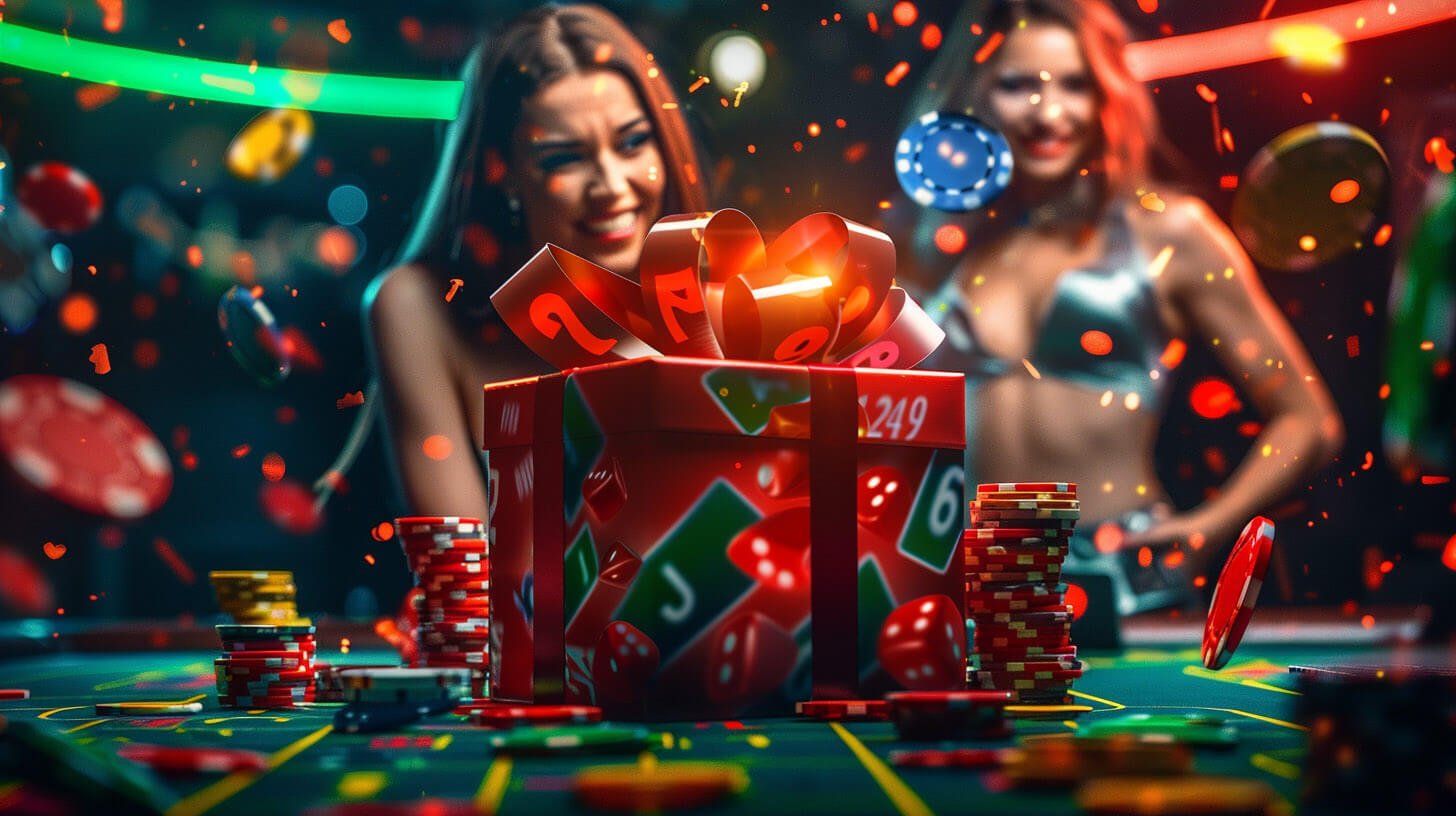 দায়িত্বশীল গেমিং সচেতনতা – 465bet ড্রাগন স্লট