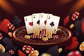 ট্রেজার বোল গেমের পরিচিতি ও 465bet গাইড