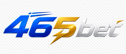 465bet লোগো